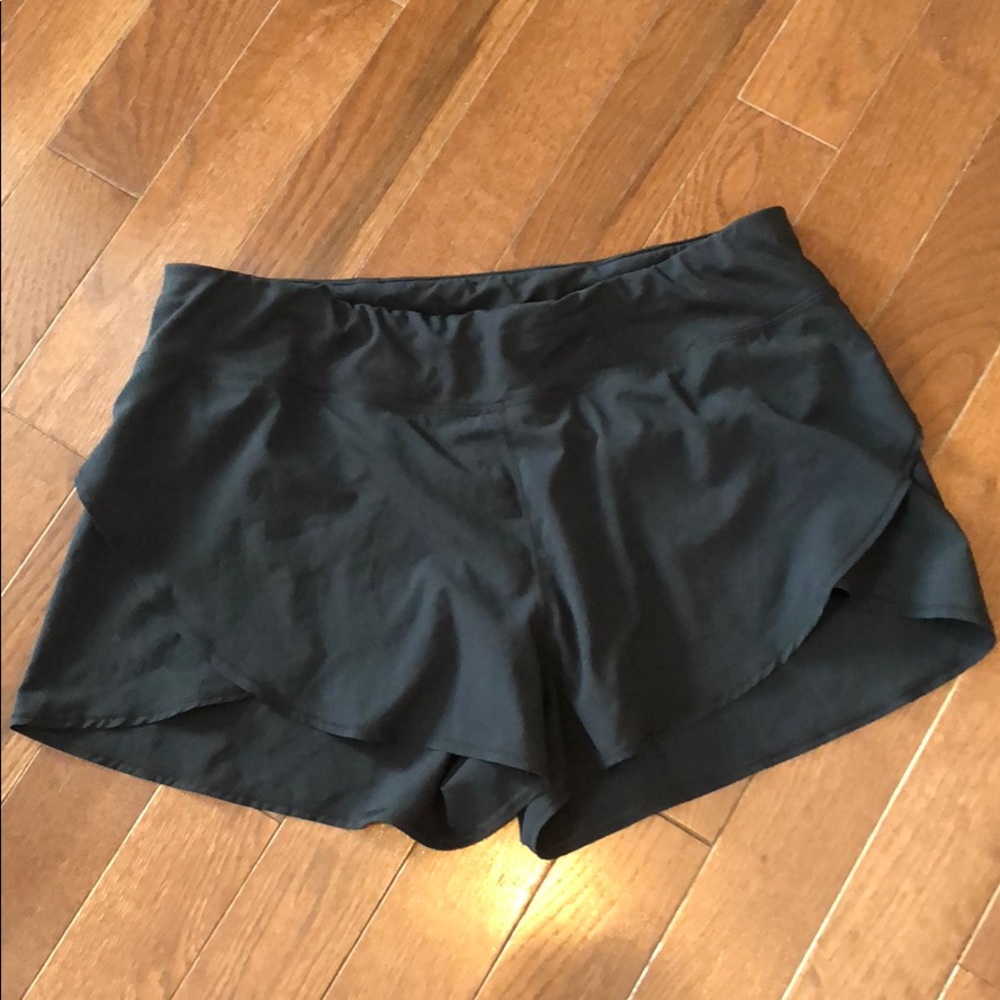 Calia by Carrie Shorts